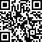 火柴人冰球破解版