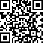 神枪行动破解版