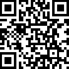 死亡地带破解版