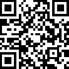 虫虫争霸战中文版