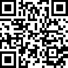 爆笑虫子大冒险破解版