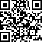 吉壁公主城堡中文版