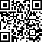 螃蟹大战破解版