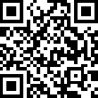 星球大战银河英雄传安卓版