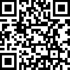 蜘蛛火柴人格斗破解版