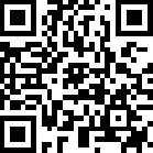 追击野兽汉化版