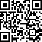 燃烧的蔬菜2破解版