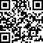 蛐蛐大师破解版