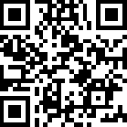 一起打弹珠安卓版