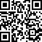 僵尸入侵3启示录中文版