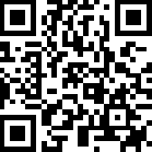 浮生为卿歌破解版