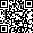 世界world滑稽果传奇安卓版