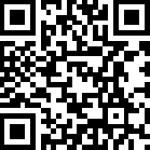 装甲小队破解版