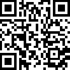 崩溃制造破解版