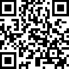 超级战争机器人破解版