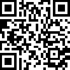 舰指太平洋破解版