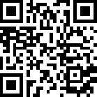 音速出击中文版