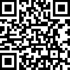 迷宫追逐苹果版