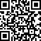 幸存者危城破解版