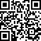 灌篮王者破解版