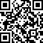 我的电竞之路破解版