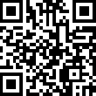 单机三国志3安卓版