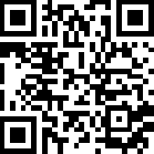 阿比斯的宝藏破解版