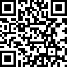 粘粘世界中文版