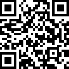 武器拆解中文版