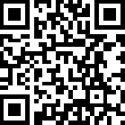 打不过我吧安卓版