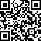 超强敢死队中文版