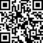 不休骑士2破解版