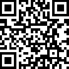 点球达人2破解版