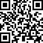 暴力街区苹果版