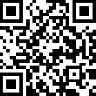 三国志群雄争霸破解版