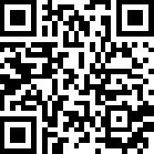 失落之地中文版