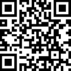 英雄小分队破解版