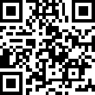 水果大乱斗安卓版