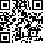 剑与远征苹果版