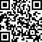 洛杉矶犯罪汉化版