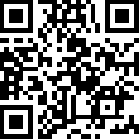 忘川风华录手游