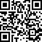 我要去偷家破解版