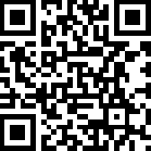 街口枪战安卓版