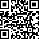 火线枪战躲猫猫破解版