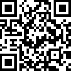 射击僵尸与防御破解版