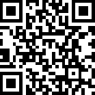 钢铁之躯2破解版