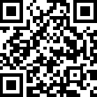 虫虫英雄2汉化版