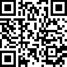 沙滩车竞速2汉化版