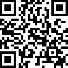 单车男孩中文版