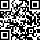 嘻哈格斗王破解版